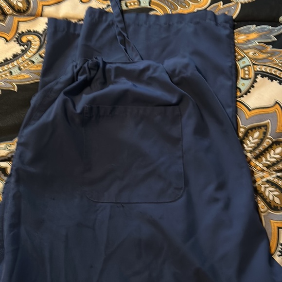 Srub pants - Picture 3 of 3